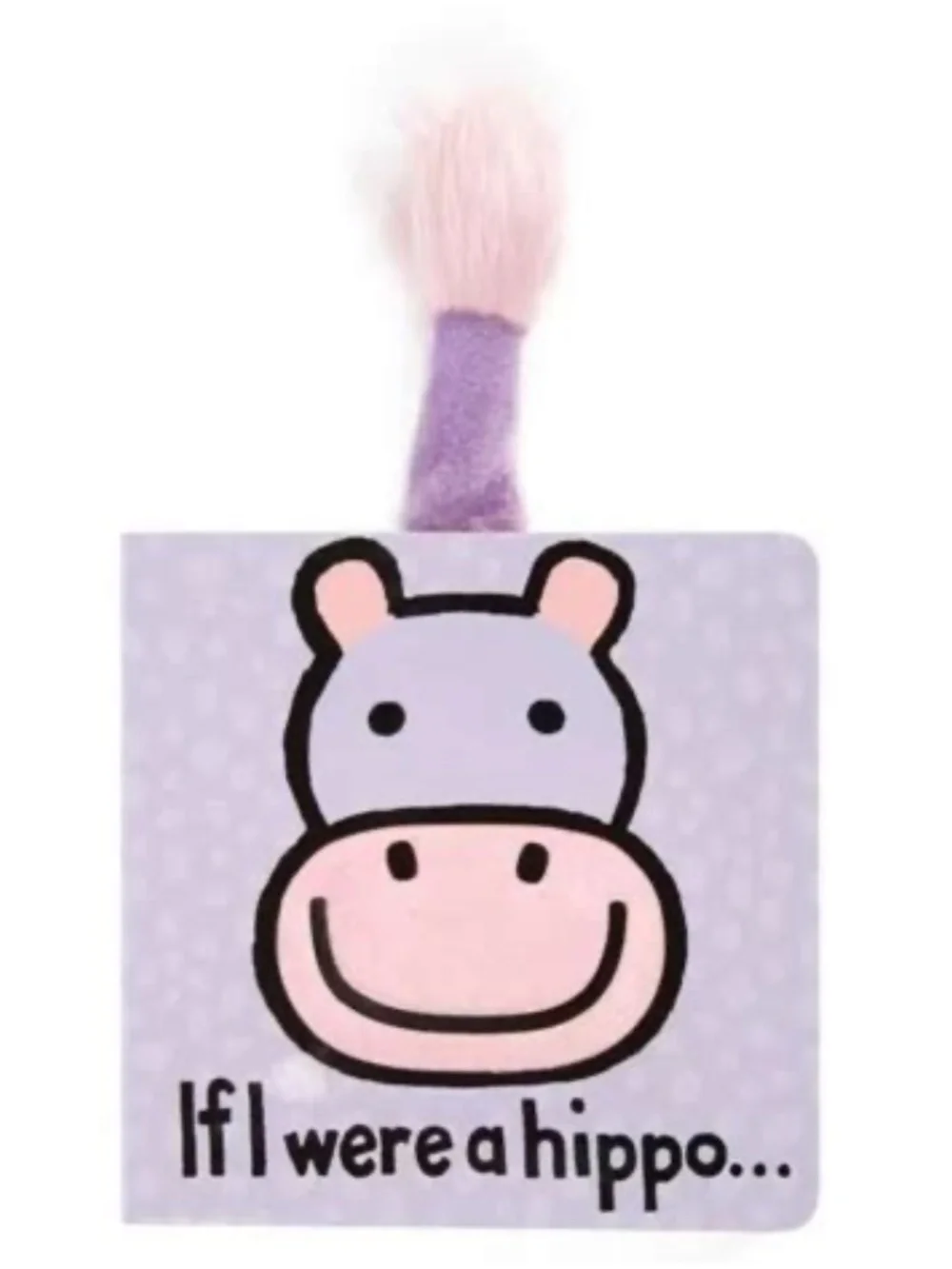 Jellycat